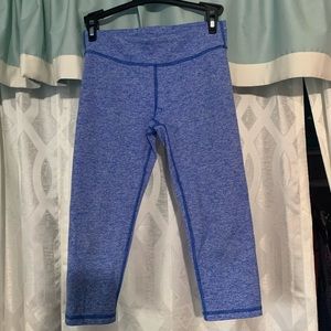 Iivivva leggings!!